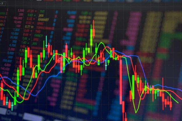线上配资炒股平台 精锻科技（300258）8月12日主力资金净卖出25.22万元